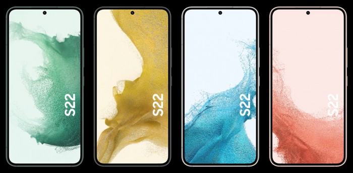 galaxy-s22-animatie-video.jpg