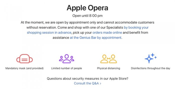 46877-91372-001-d2-Apple-France-xl.jpg