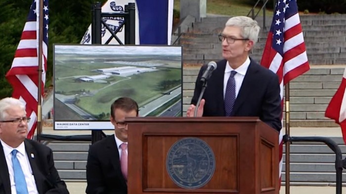 46878-91373-000-lead-Tim-Cook-xl.jpg