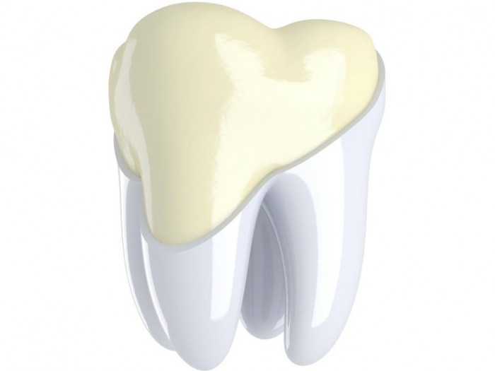 Tooth-Enamel-Illustration-777x583.jpg