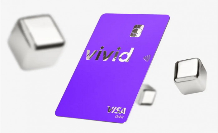 vivid.png