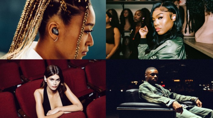 46886-91395-beats-campaign-xl.jpg