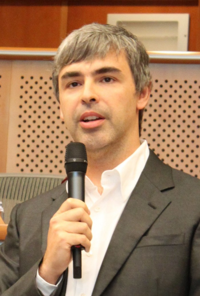 810px-Larry_Page_in_the_European_Parliament,_17.06.2009_(cropped1).jpg