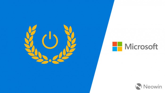 1493131247_councilfordigitalgoodmicrosoft_story.jpg