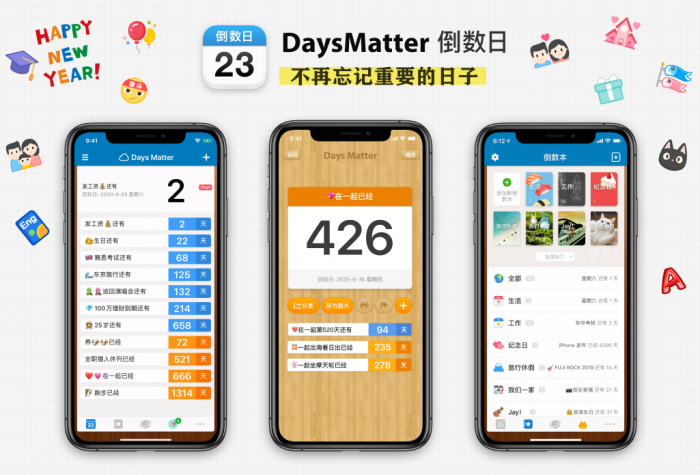 2022feature_03_daysmatter.png
