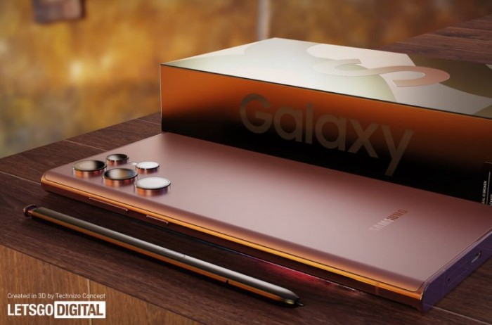 samsung-galaxy-s22-unboxing-770x508.jpg