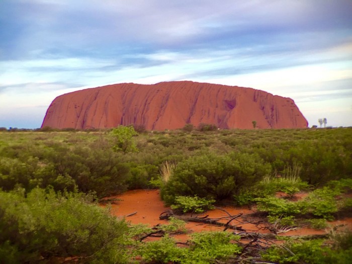 1024px-Uluru,_Uluru-Kata_Tjuta_National_Park,_Northern_Territory,_Australia.jpeg
