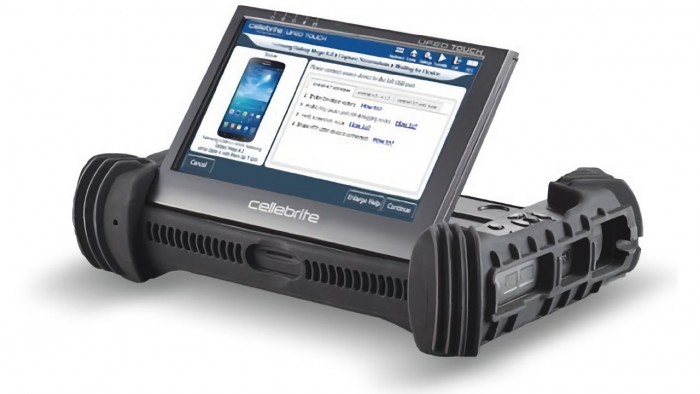 46917-91439-000-lead-Cellebrite-xl.jpg