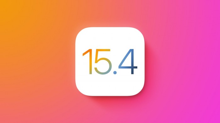 1iOS-15.4-Store-General-Feature.jpg