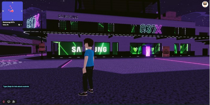 1644339431_samsung_metaverse.jpg