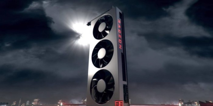AMD-Radeon-next-gen-axial-fan-cooling-2-800x400.jpg