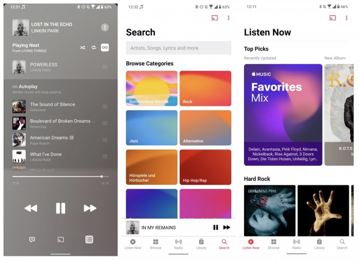 apple-music-android-listen-now[1].jpg