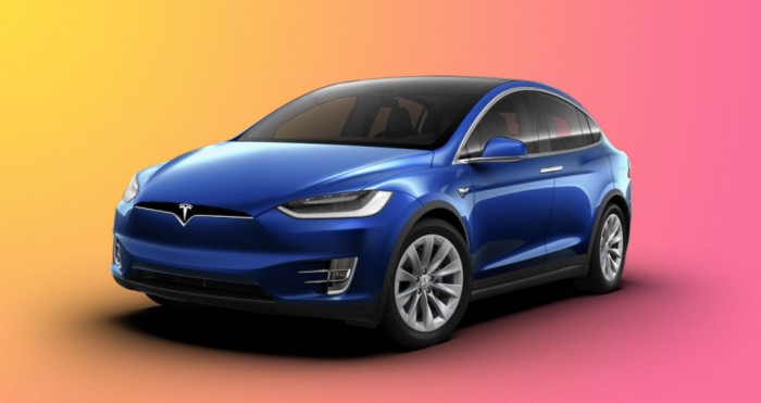 tesla-red-orange-bg-feature.jpg