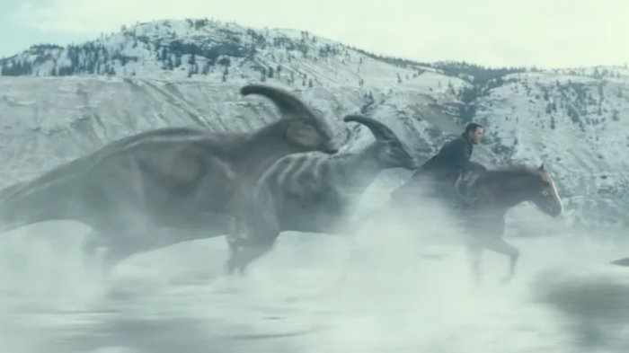 Screenshot_2022-02-11 intro-1644532589 webp（WEBP 图像，780x438 像素）.png