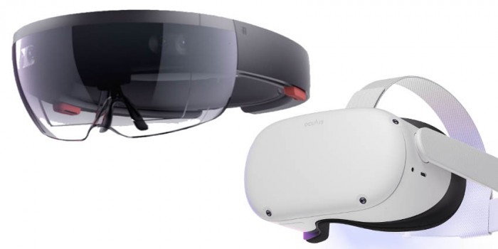 HoloLens_2_Oculus_Quest_2_Which_Best.jpg