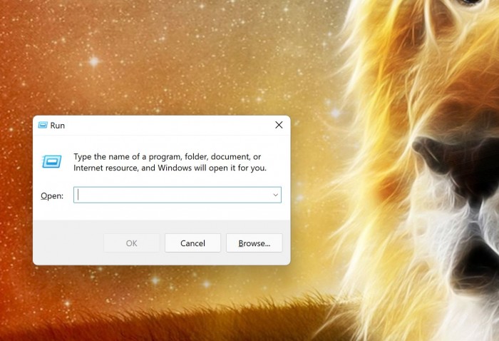microsoft-finally-bringing-acrylic-to-win32-desktop-apps-534864-2.jpg