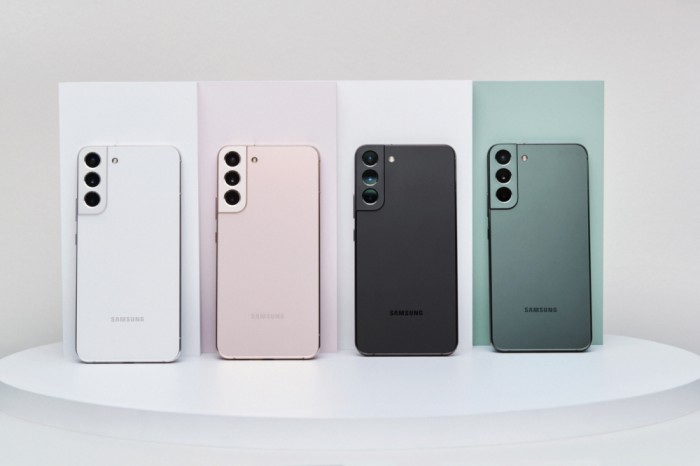 Galaxy-S22-S22-pr_main1.jpg