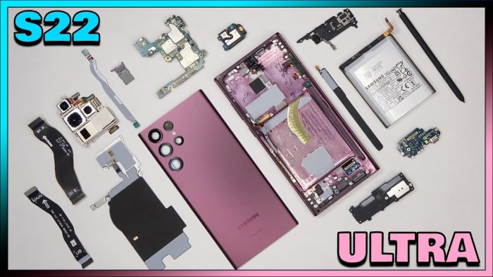 2 Disassembly.jpg