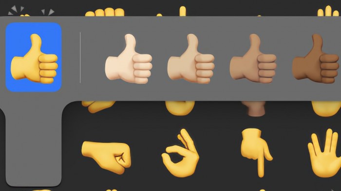 47025-91642-000-lead-Emoji-xl.jpg
