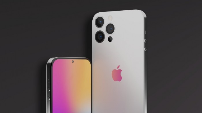 47080-91717-46236-90017-iPhone-14-xl-xl.jpg