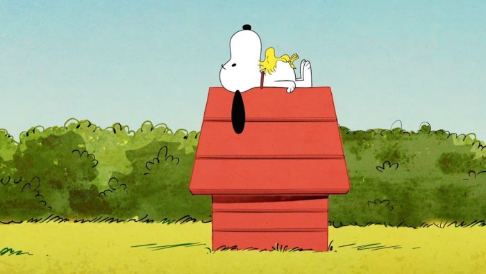 47107-91752-000-lead-The-Snoopy-Show-xl.jpg