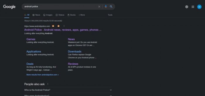 Google-Search-dark-mode.jpg