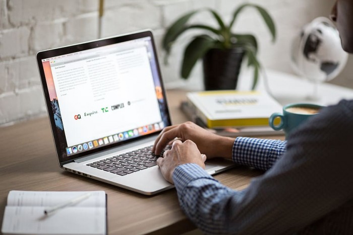 desk-electronics-email-indoors.jpg