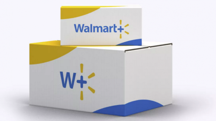 walmart.png