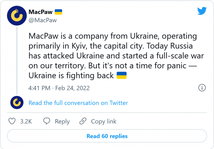 Screenshot_2022-02-27 Ukrainian tech companies hope for the best, plan for worst.png