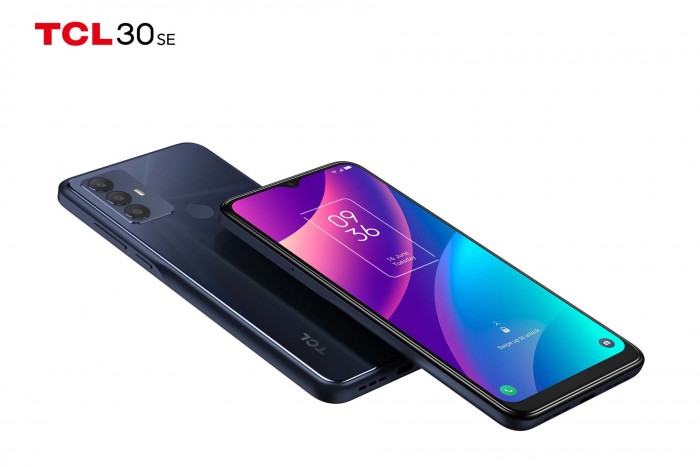4 TCL 30 SE.jpg