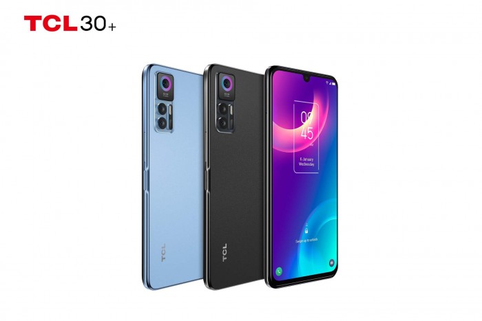2 TCL 30.jpg
