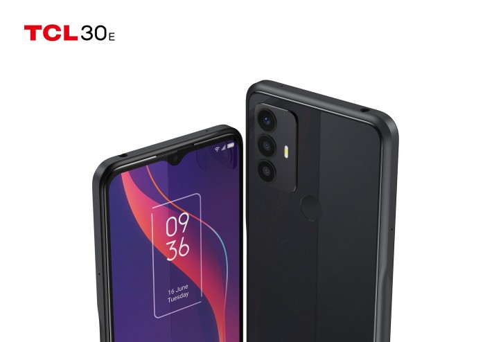 5 TCL 30 E.jpg