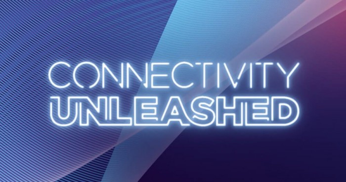 MWC_Barcelona_Connectivity_Unleashed_1000x667.jpg