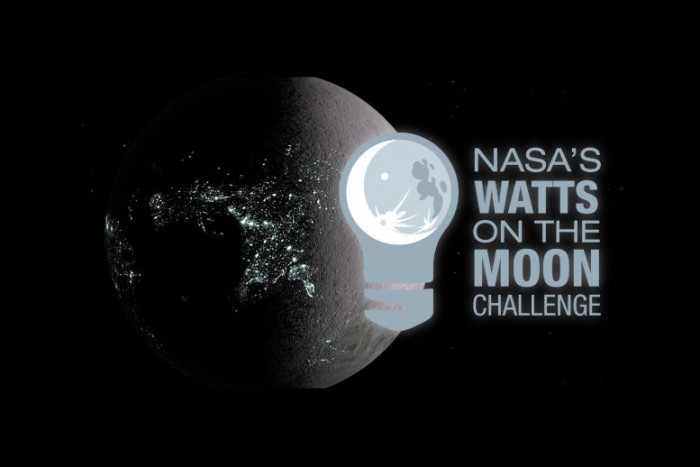 NASA-Watts-on-the-Moon-Challenge-777x518.jpg