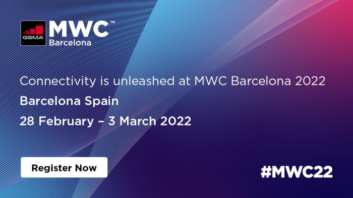 MWC22_MWC_banners_1200x675.jpg