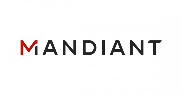 47338-92291-Mandiant-Logo-xl.jpg