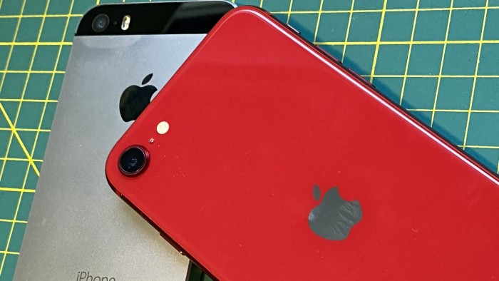 47345-92294-000-lead-iPhone-SE-xl.jpg