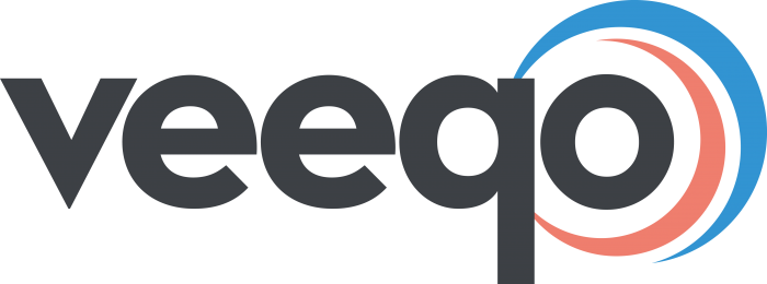 veeqo-logo.png