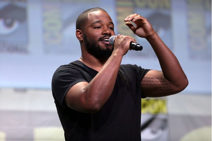 Ryan_Coogler_(28018773303).jpg