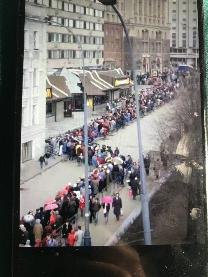 FNptAuFVIAA9MCk.jpg