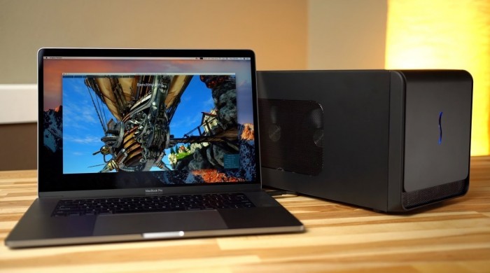 47466-92635-egpu-macbook-pro-xl.jpg