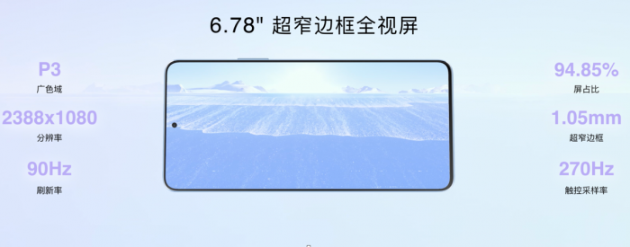 image003.png