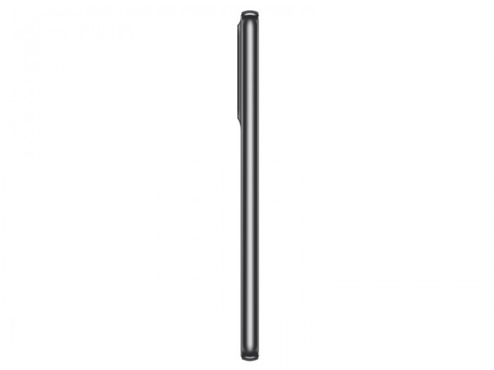 Galaxy_A53_5G_Awesome_Black_L_Side.jpg