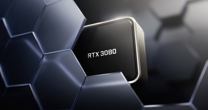 GeForce_NOW_RTX_3080_Key_Visual.jpg