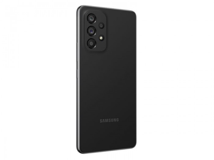 Galaxy_A53_5G_Awesome_Black_Back_L30.jpg