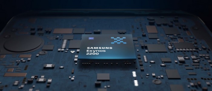 Exynos-2200.jpg