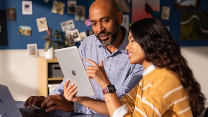 47581-92890-000-lead-Apple-Learning-Coach-xl.jpg