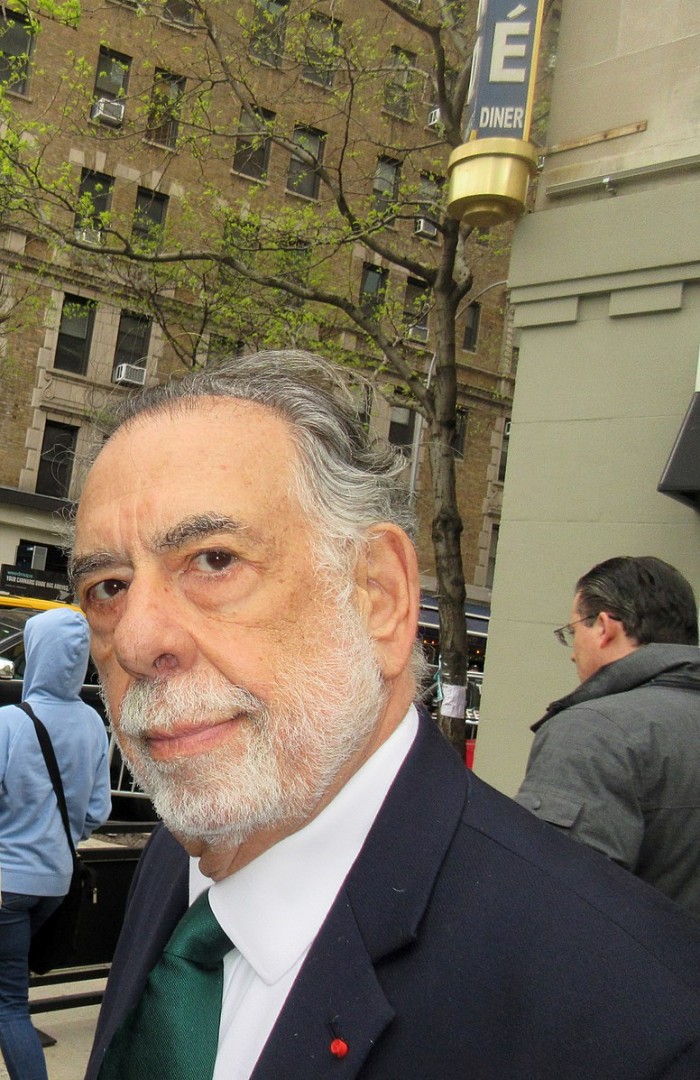 776px-Francis_Ford_Coppola_(33906700778).jpg