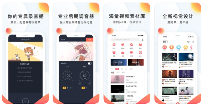 AUIPW}Y3VDXC)``L5~O]RV8.png